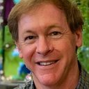 Brett Schlaman, Visual Effects Editor