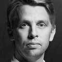 Mads Kromann, Editorial Manager