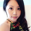 Tina C. Wang, Original Music Composer