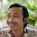 Yono Bakrie als Rano