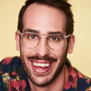 Adam Bussell als Officer Tubbs