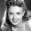 Noreen Nash als Girl in Hector's daydream (uncredited)