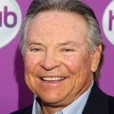 Frank Welker als Additional Voices (voice)