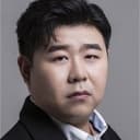 Liu Enshang als Xiao Yue
