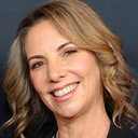 Lilla Zuckerman, Co-Executive Producer