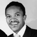 Harold Nicholas als Performer