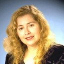 Desiree Hurtak, Other