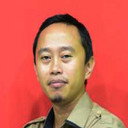 Herman Herdiansyah als Ali