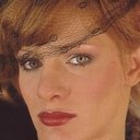 Jane Iwanoff als Else (archive footage)