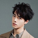 方逸倫 als Chao Xingmu