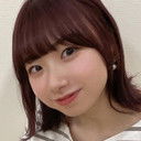 小玉ひかり, Vocals