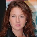 Agnès Blanchot als Claire Malinowski