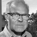 Randall Duell, Art Direction