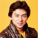 惠天賜 als Cheung Chun Fei