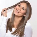 Sherilyn Reyes als 