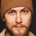 Евгений Тейлор, Original Music Composer