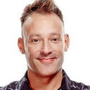 Toby Anstis als Self - Presenter