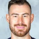 Philipp Grubauer als Self