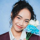 Kawai Labiba als Tika