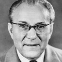 Otto Grotewohl als Self (archive footage)