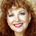 Shelley Fabares als Teresa "Twinky" Daley
