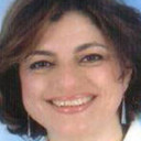 Layaly Badr, Writer