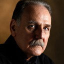 Ricardo Couto als Quirós