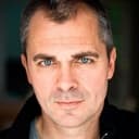 Patrick Winczewski als Fishmonger