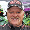 Dennis Anderson als Self