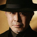 陈宇, Screenplay