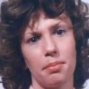 Tanya Tickler als 
