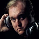 Kennedy Phillips, Foley