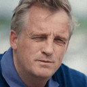 Mike Büskens als himself