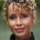 Sonia Rolland als Self