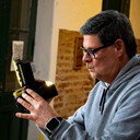 Miguel Gonzales, Second Unit Director of Photography