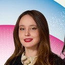 Alicia Moncholí Lueje, Writer