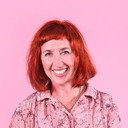 Siobahn Jackson, Assistant Director