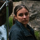 Carla Vila Alarcón, Director