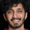 Aswin Ram, Music Director