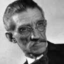 Endre Szemethy als Csete István kanász