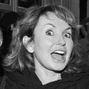 Daisy d'Errata, Director