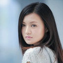 Fu Jing als Gu Lan