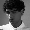 Rakshit Bhuchar als Key Actor - Wasim