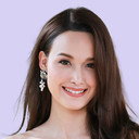 อรทัย พังจันทร์ als Penny