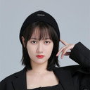 Dong Siyi als Luo Yixiu