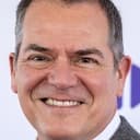 David Hemingson, Executive Producer