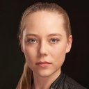 Karin Carlson als Jan