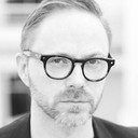 Nils Lagergren als Krister