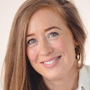 Kelly Jones, Writer