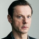 Lars Wellings als Beas Vater